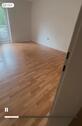 Foto - Etagenwohnung zur Miete in Bremerhaven