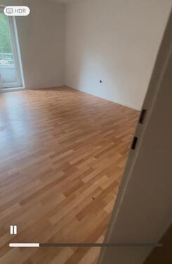 Foto - Etagenwohnung zur Miete in Bremerhaven