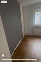 Foto - Etagenwohnung in Bremerhaven