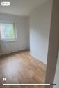 Foto - Etagenwohnung in Bremerhaven zur Miete