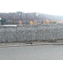 Zimmer zu vermieten - 500,00 EUR Kaltmiete, in Gelsenkirchen (PLZ: 45899) Gelsenkirchen-West