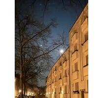 Zimmer zu vermieten - 600,00 EUR Kaltmiete, in Berlin (PLZ: 10627) Charlottenburg-Wilmersdorf