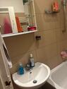 Foto - Etagenwohnung in Berlin zur Miete