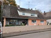 Foto - Einfamilienhaus - 290.000,00 EUR Kaufpreis,