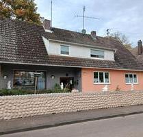 Einfamilienhaus - 290.000,00 EUR Kaufpreis, in Dillingen an der Donau (PLZ: 89407)