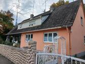 Foto - Einfamilienhaus zum Kaufen in Dillingen an der Donau