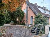 Foto - Einfamilienhaus in Dillingen an der Donau