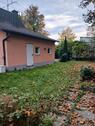 Foto - Einfamilienhaus in Dillingen an der Donau zum Kaufen