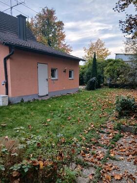 Foto - Einfamilienhaus in Dillingen an der Donau zum Kaufen