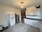 Foto - Etagenwohnung zur Miete in Hattingen
