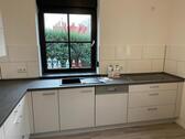 Foto - Etagenwohnung in Hattingen