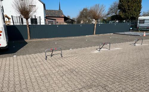 Foto - andere in Heinsberg