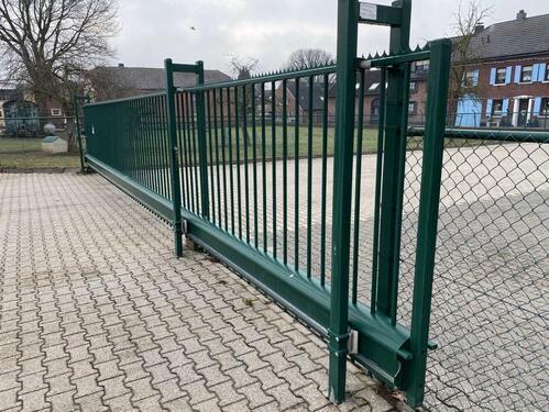 Foto - andere in Heinsberg zur Miete