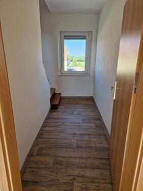 Foto - Etagenwohnung zur Miete in Bautzen