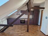 Foto - Etagenwohnung in Bautzen zur Miete