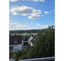 2 Zimmerwohnung Siegen Weidenau 52 qm Erstbezug mit Balkon EBK 2 Zimmerwohnung Siegen Weidenau 52 qm Erstbezug mit Balkon EBK