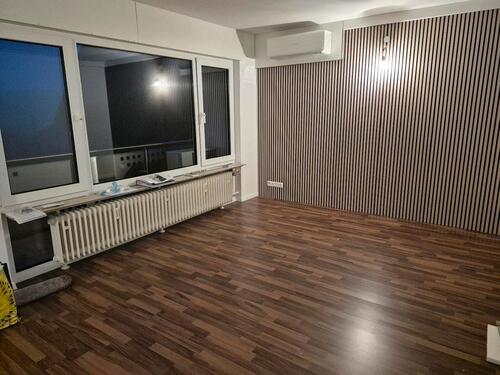 Foto - 3 Zimmer WHG - 780,00 EUR Kaltmiete,