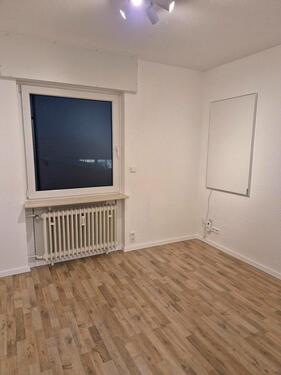 Foto - Etagenwohnung in Bühl zur Miete