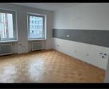 Foto - Helle, renovierte 4-Zimmer-Wohnung, Dortmund (Büro-,WG-geeingnet)