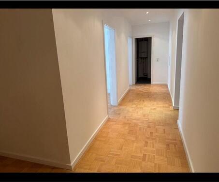 Foto - Etagenwohnung zur Miete in Dortmund