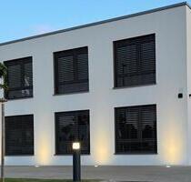 Luxuriöse Büroetage in Köln - Arbeiten im exklusiven Ambiente