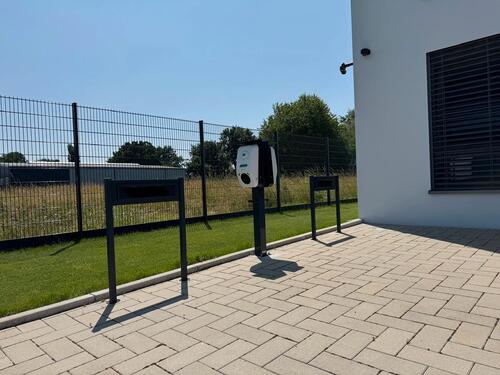 Foto - andere zur Miete in Köln