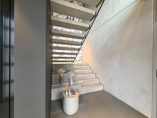 Foto - andere in Köln