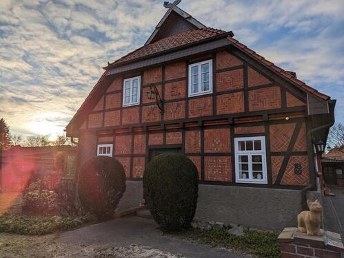 Foto - PraxisBüroAtelier Räume - 1.380,00 EUR Kaltmiete, ca.  13,00 m²