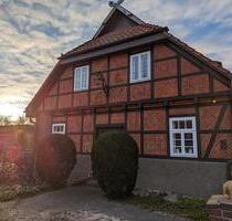 PraxisBüroAtelier Räume - 1.380,00 EUR Kaltmiete, ca.  13,00 m² in Egestorf (PLZ: 21272)