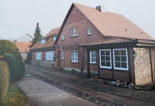 Foto - andere zur Miete in Egestorf