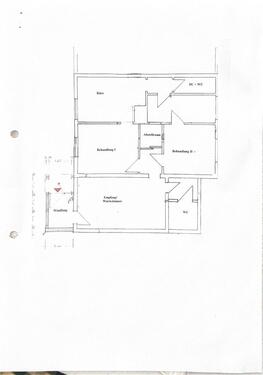 Foto - andere in Egestorf