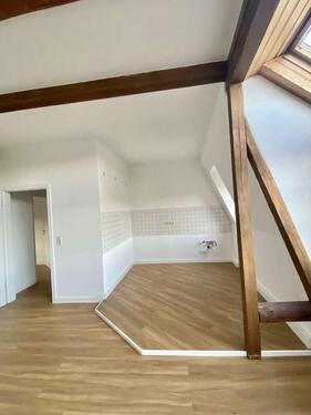 Foto - Etagenwohnung in Grimma zur Miete