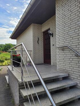 Foto - Einfamilienhaus in Lehrte