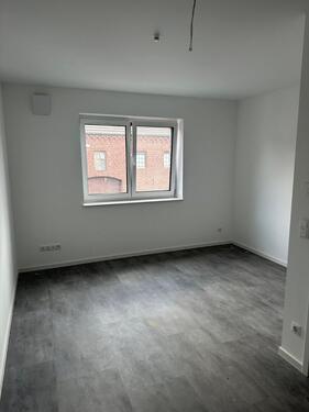 Foto - Etagenwohnung in Wassenberg zur Miete