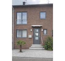 Haus 1-2 Fam. min Garage und Kaufgrund - Olfen