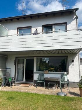 Foto - Einfamilienhaus in Olfen zum Kaufen