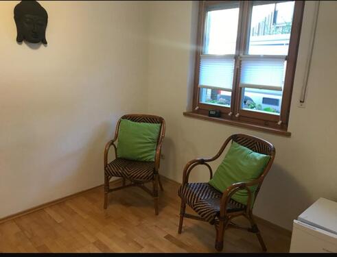 Foto - 1 Zimmer Etagenwohnung zur Miete in Otterfing