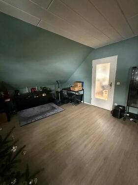 Foto - 2.5 Zimmer Dachgeschoßwohnung zur Miete in Sendenhorst