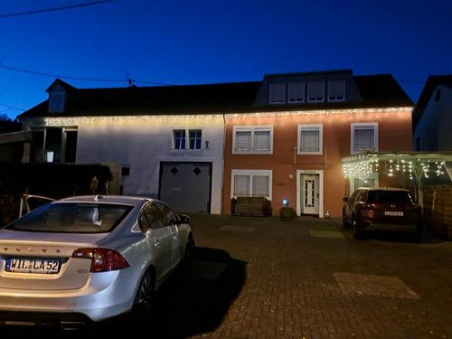 Foto - gewerbeobjekt mit wohnhaus - 420.000,00&nbsp;EUR Kaufpreis, ca.&nbsp; 151,00&nbsp;m&sup2;