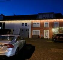 gewerbeobjekt mit wohnhaus - 420.000,00&nbsp;EUR Kaufpreis, ca.&nbsp; 151,00&nbsp;m&sup2; in Osann-Monzel (PLZ: 54518)