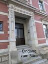 Foto - Büroräume im wunderschönen Gründerzeithaus