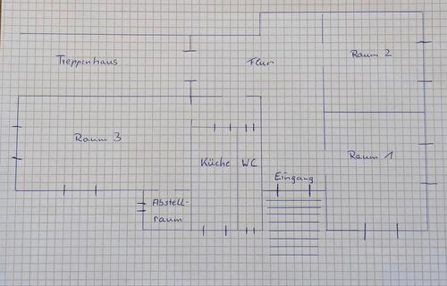 Foto - andere zur Miete in Reichenbach im Vogtland
