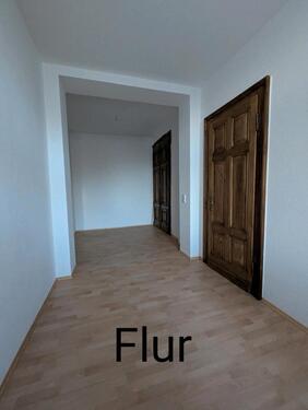 Foto - andere in Reichenbach im Vogtland