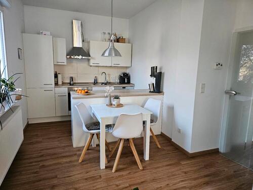 Foto - 2 Zimmer Etagenwohnung zur Miete in Dortmund