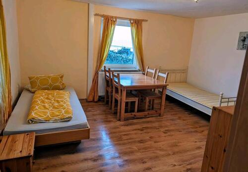 Foto - Monteurzimmer Monteurwohnung - 300,00&nbsp;EUR Kaltmiete,