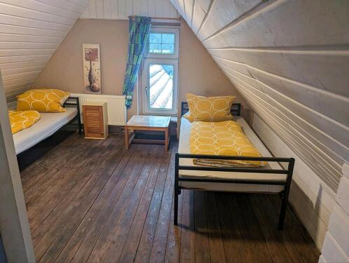 Foto - andere zur Miete in Karlshuld