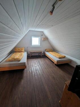 Foto - andere in Karlshuld