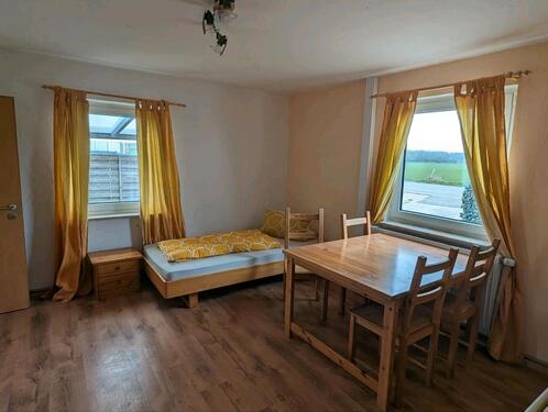 Foto - andere in Karlshuld zur Miete