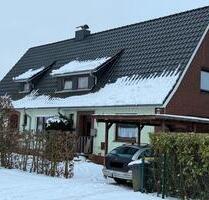 Wohnung zu vermieten - 450,00&nbsp;EUR Kaltmiete, ca.&nbsp; 75,00&nbsp;m&sup2; in Drebber (PLZ: 49457)