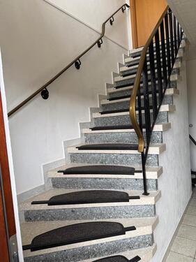 Foto - 3 Zimmer Dachgeschoßwohnung zur Miete in Drebber